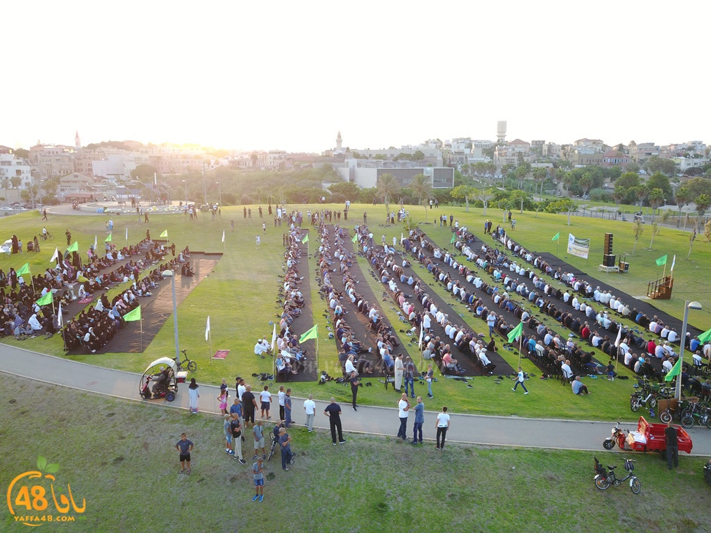 salah 3ed montahzah3 (212).JPG